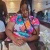 issy_natz